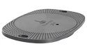 Click to enlarge Back App 360 Balance Board - Dark Grey