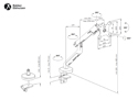 BE Flexible Monitor Arm - SPECS