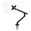 BE Flexible Monitor Arm 2