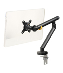 BE Flexible Monitor Arm 5