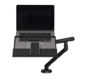 Click to enlarge BE Universal Laptop Holder – Secondary Device Holder