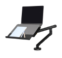 Click to enlarge BE Universal Laptop Holder – Multipurpose Accessory