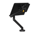 Click to enlarge BE Universal Laptop Holder – Rear Profile