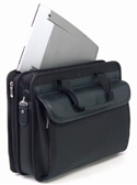 Click to enlarge Ergo-Q 330 - Fits in Almost Any Case