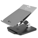 Click to enlarge Ergo T-340 Laptop Stand