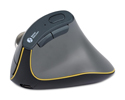 Click to enlarge FastForward 3-Mode Vertical Mouse - Inside View