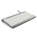 Click to enlarge UltraBoard 950 - Side View