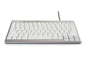 Click to enlarge UltraBoard 950 - Front View