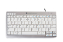 Click to enlarge UltraBoard 950 - Top View