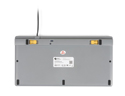 Click to enlarge UltraBoard 950 V2 - Underside VIew