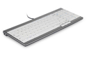 Click to enlarge UltraBoard 960 Compact Standard Keyboard