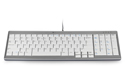 Click to enlarge UltraBoard 960 Compact Standard Keyboard
