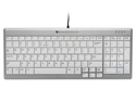 Click to enlarge UltraBoard 960 Compact Standard Keyboard