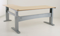Click to enlarge Conset L-Shaped Corner 31.5