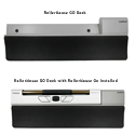 Click to enlarge RollerMouse Go In RollerMouse Go Dock