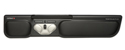 RollerMouse Pro3 - CLASSIC MODEL