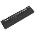 Click to enlarge Contour Design RollerMouse Pro Slim