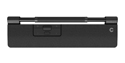 Click to enlarge Contour Design RollerMouse Pro Slim - Top View