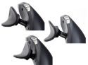 Click to enlarge Articulating Thumb Support