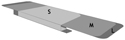Click to enlarge CORVUS Corner Converters - 3 Sizes