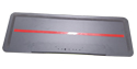 Click to enlarge CORVUS Corner Converter - Grip Strips