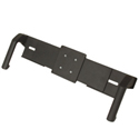 8291 Handle Set - (Only Available in Metallic Silver - not shown)