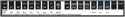 Click to enlarge Kinesis Advantage2 Contoured Keyboard - Embedded Key Actions
