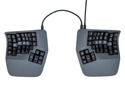 Click to enlarge Kinesis Advantage360 Contoured Keyboard - Ergonomic Separation