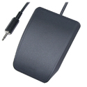 Click to enlarge Single Pedal Accessory for Savant Elite2