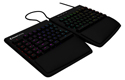 Freestyle Edge RGB Plus Split Mechanical Gaming Keyboard