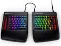 Freestyle Edge RGB Plus - with Palm Supports