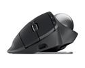 MX Ergo Wireless Trackball - 20&deg; Tilt