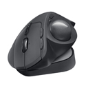 MX Ergo Wireless Trackball - 30&deg; Tilt