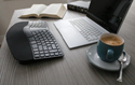 Click to enlarge Matias Sculpted Ergonomic Rechargeable Keyboard for PC - Improves Laptop Ergonomics
