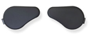 Click to enlarge Mousetrapper Split Forearm Rest