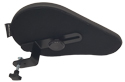 Click to enlarge Mousetrapper Split Forearm Rest - With Mounting Hardware