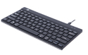 Click to enlarge R-Go Compact Break Keyboard