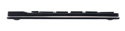 Click to enlarge R-Go Compact Break Keyboard - Slim Profile
