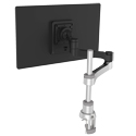 Click to enlarge R-Go Zepher 4 C2 Monitor Arm
